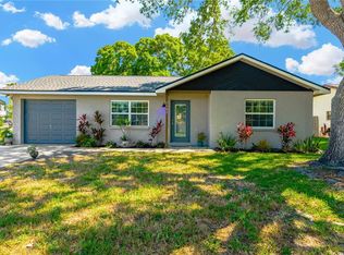 7563 119th Ave, Largo, FL 33773