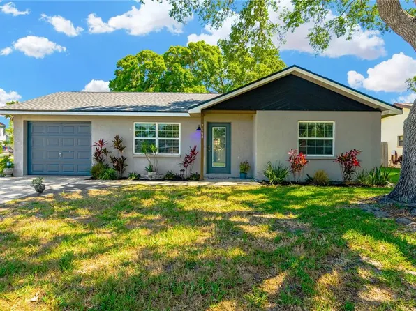 7563 119th Ave, Largo, FL 33773