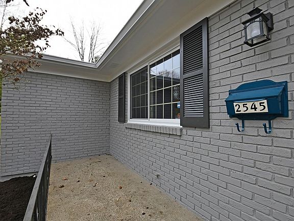 2nd image of 2545 Ranchvale Dr