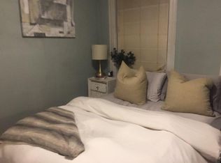 187 Saint Botolph St #3, Boston, MA 02115