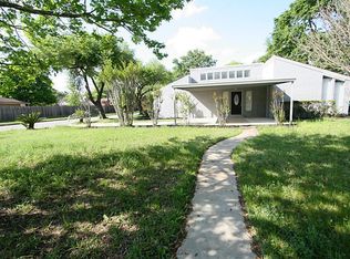 10578 Alcott Dr, Houston, TX 77043