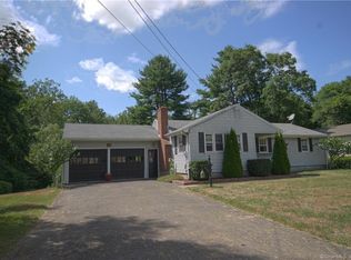 23 Foster Ln, Windsor, CT 06095