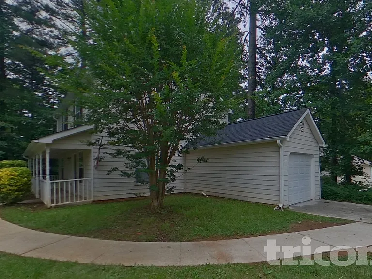 7538 Fielder Rd — Photo 14