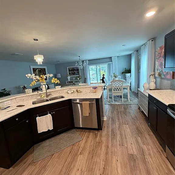 3024 Fieldwood Cir — Photo 5