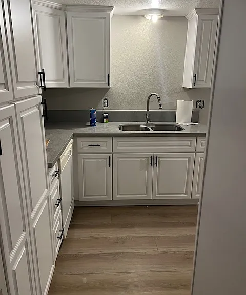16207 Randall Ave #16207 — Photo 4