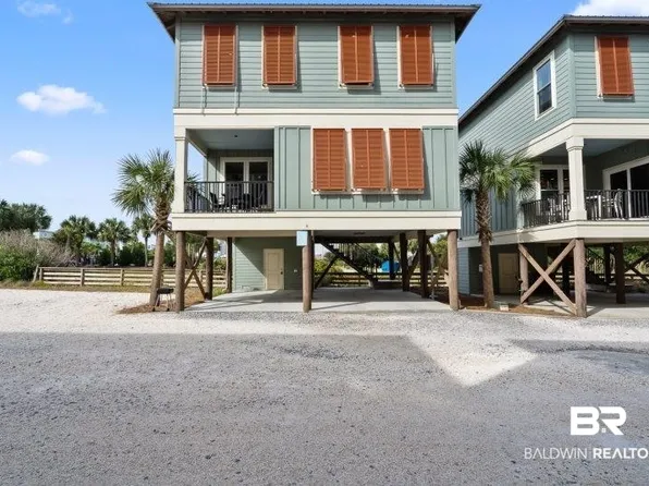 23916 Perdido Beach Blvd Unit D, Orange Beach, AL 36561