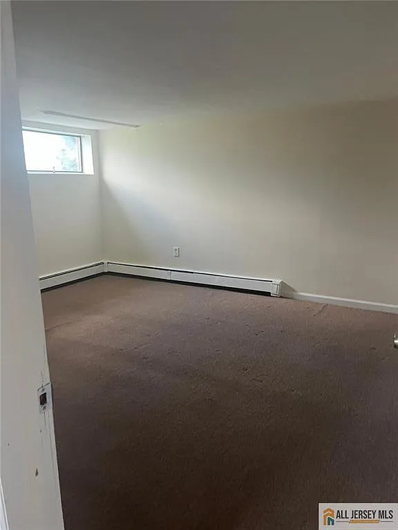 1 bed, 1.0 bath, $1,900 — Photo 3