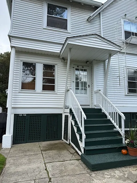1 bed, 740 sqft, $1,500 — Photo 1