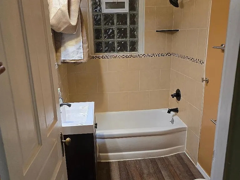 2512 Homestead Pl #1 — Photo 1