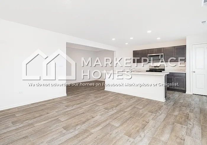 327 Monte Carlo Way — Photo 10