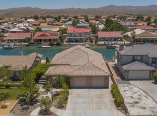 26389 Buccaneer Ln, Helendale, CA 92342