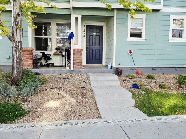 19070 E 58th Ave, Denver, CO 80249