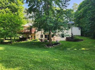 2503 12th St, Cumberland, WI 54829