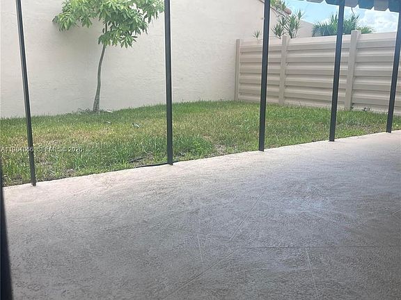 4th image of 14728 Balgowan Rd