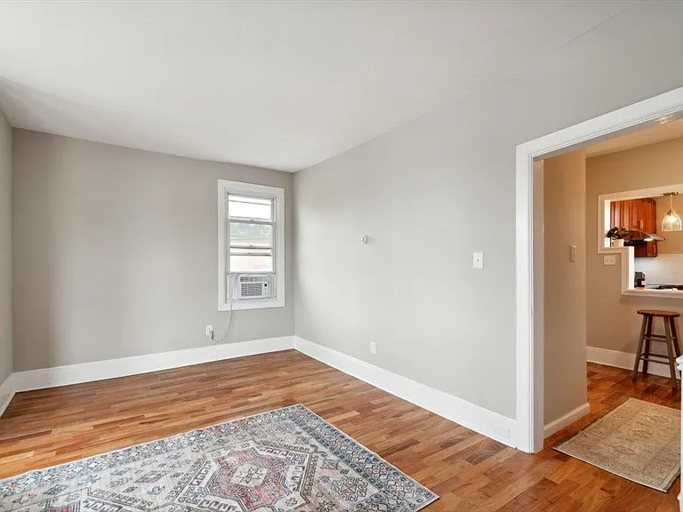 2242 E Allegheny Ave #2 — Photo 11
