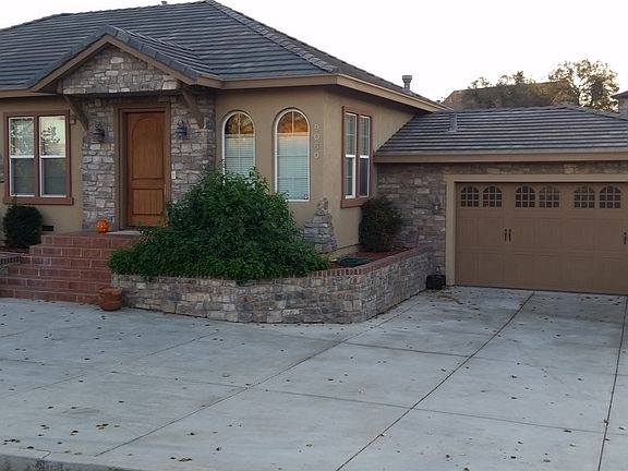 4th image of 9060 Wallace Lake Dr S