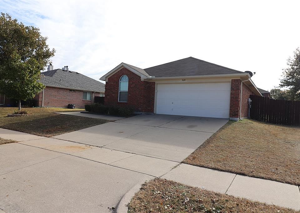 1st image of 1624 Brookleaf Dr