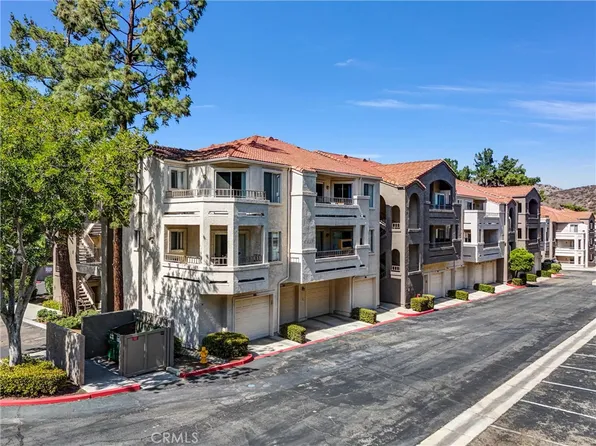 1980 Las Colinas Cir Unit 301, Corona, CA 92879