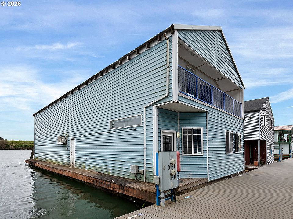 1st image of 13358 NW Marina Way #W3