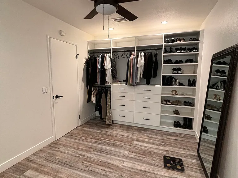 30213 Pink Pansy Ct — Photo 4