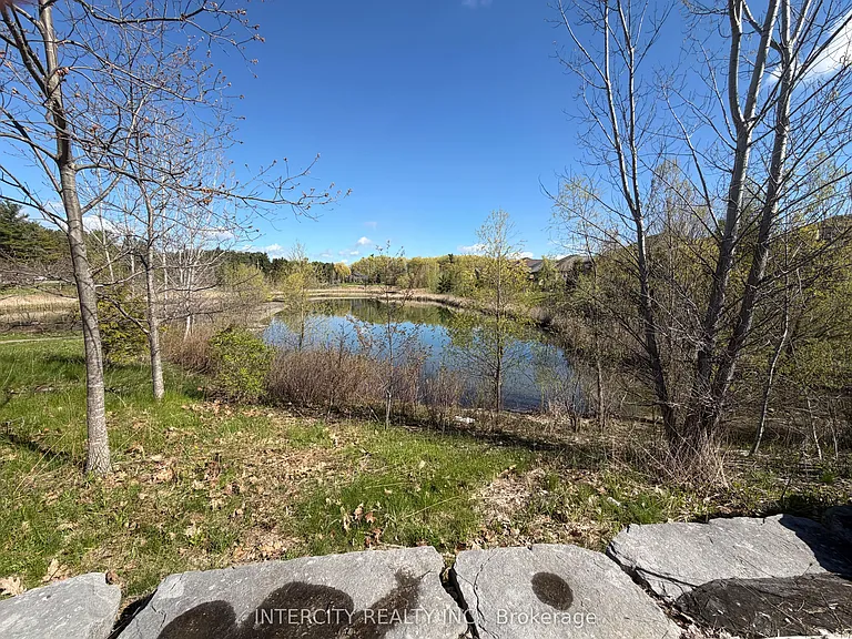 655 Davos Rd — Photo 43