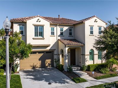 21 Torosa, Lake Forest, CA, 92630