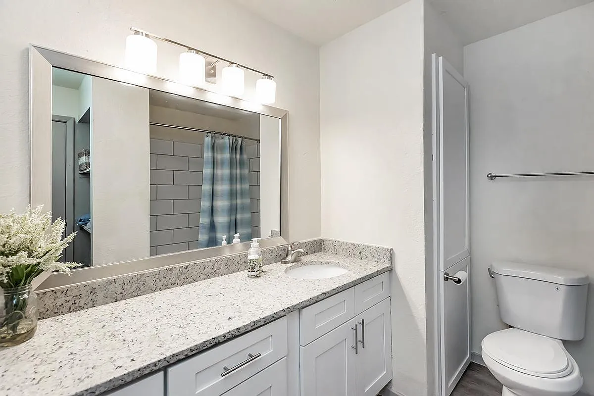 1 bed, 645 sqft, $1,175 — Photo 2