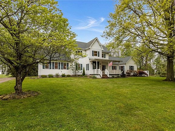 5th image of 725 New Castle Mercer Rd