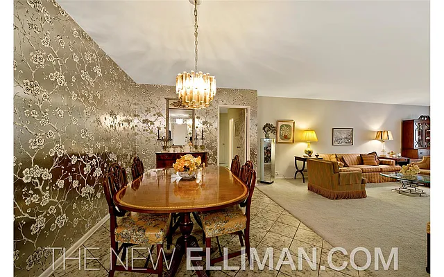 Sold by Douglas Elliman | media 31
