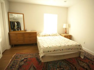 1143 Berger St, Austin, TX 78721