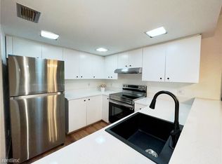 4428 SW 70th Ter, Davie, FL 33314