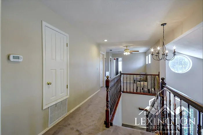 5941 Laguna Park Dr — Photo 23