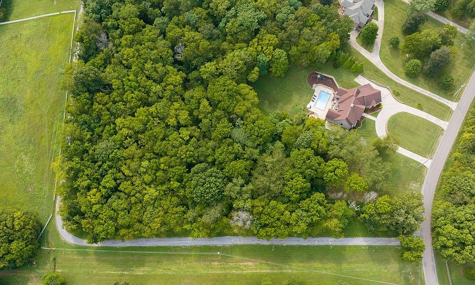 2nd image of 319 Hunters Ln