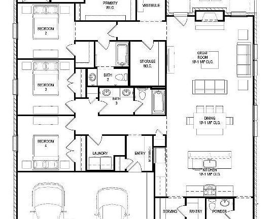 3rd image of this home