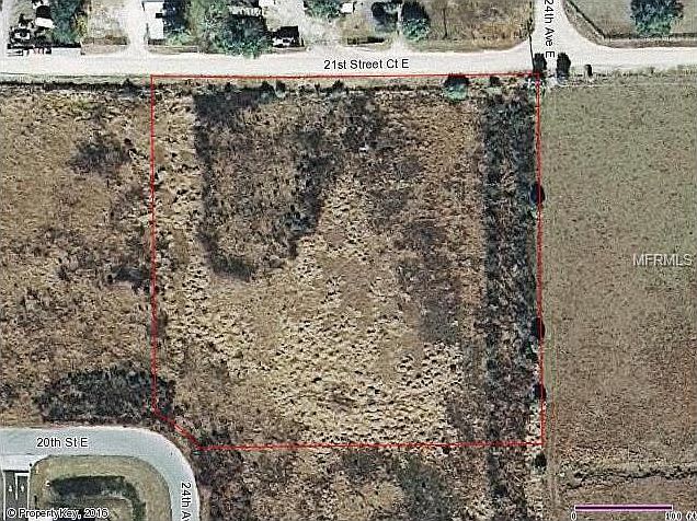 1st image of 2324 20th St E