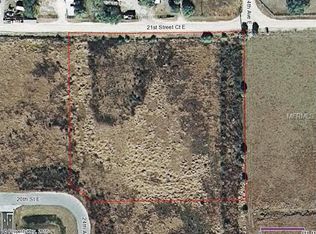 2324 20th St E, Palmetto, FL 34221