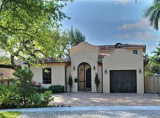 908 S Rio Vista Blvd, Fort Lauderdale, FL 33316