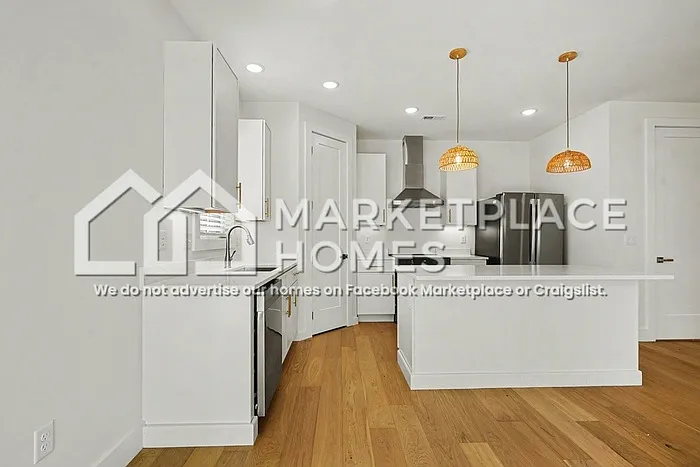 109 Taverly Dr — Photo 11