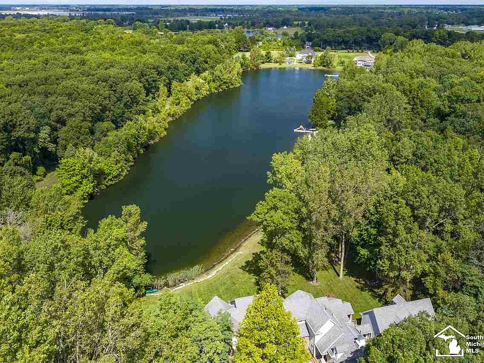 6213 Flanders Rd, Ottawa Lake, MI 49267 MLS 50030003 Zillow