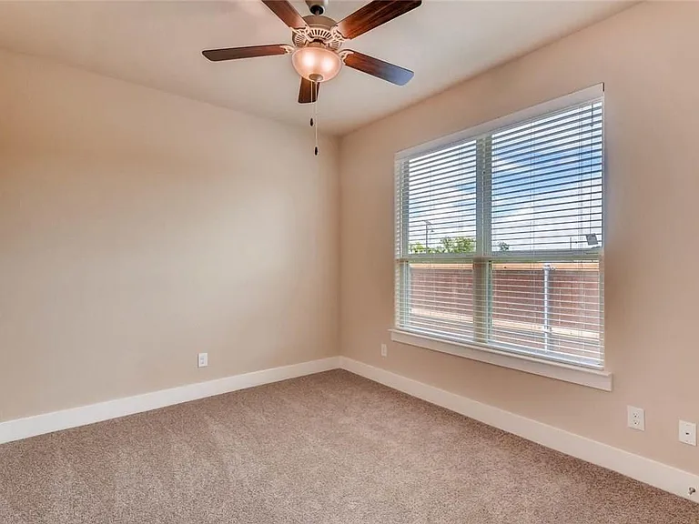440 High Tech Dr #29B — Photo 7