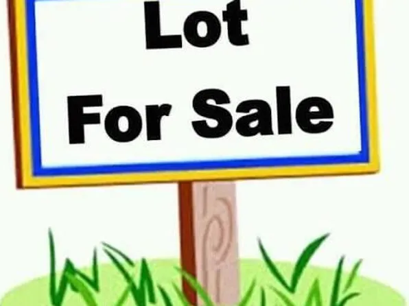 139 Rolling Winds Cir, Odessa, TX 79765