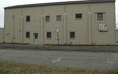 2nd image of 200 N Main St