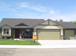 3093 Betula, Meridian, ID 83646