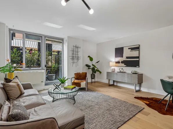 25 Hudson Street image 1 of 37