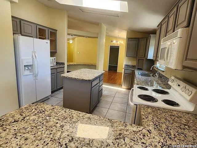 140 River Ranch Rd — Photo 10
