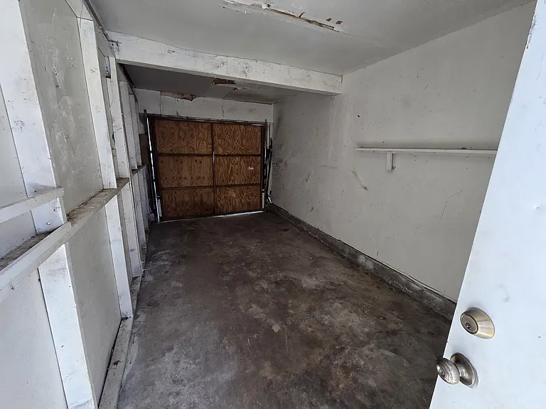 2044 S Nautical St #2 — Photo 10