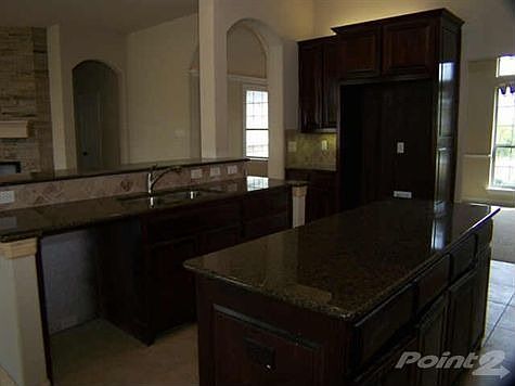 4th image of 110 Parker Oaks Ln