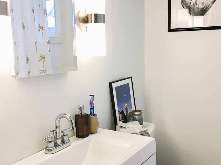 Hector St — Photo 14