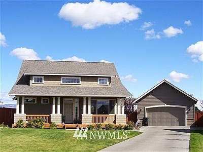 1st image of 2442 Wheaton Drive