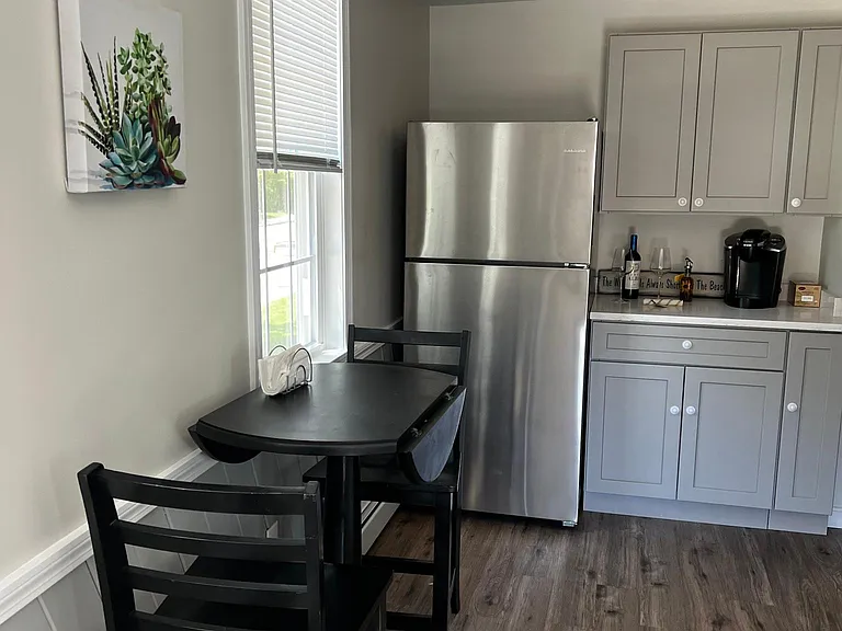 143 Ives Rd #A — Photo 5